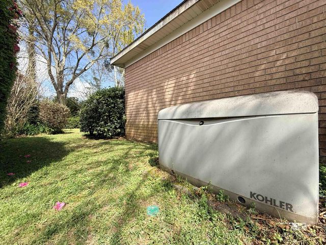 8869 Lea Brook Street, Fairhope, AL 36532