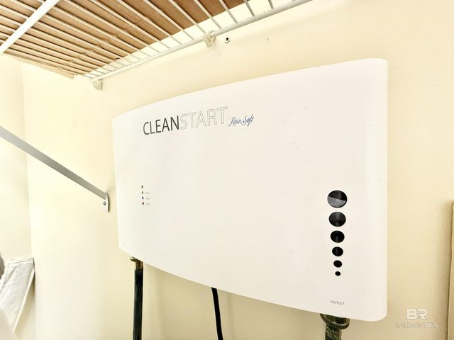 8869 Lea Brook Street, Fairhope, AL 36532