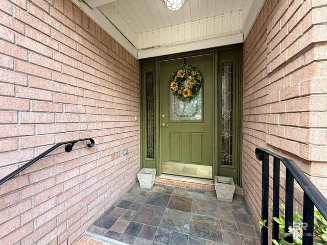 8869 Lea Brook Street, Fairhope, AL 36532