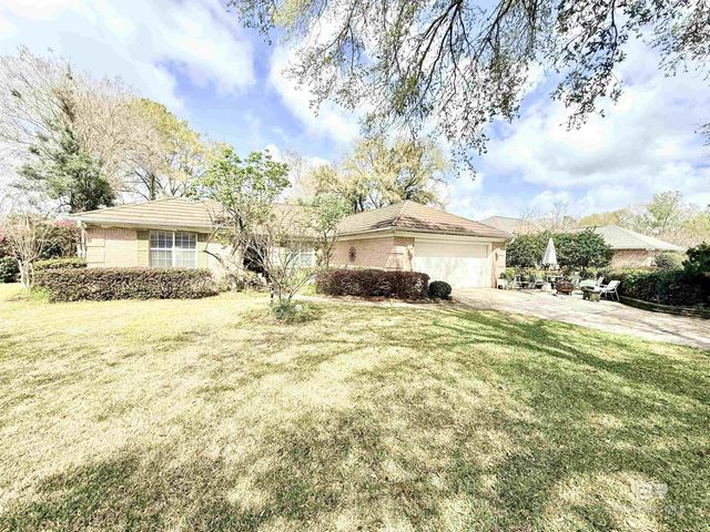 8869 Lea Brook Street, Fairhope, AL 36532