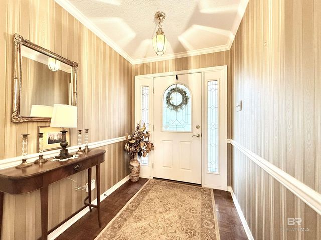 8869 Lea Brook Street, Fairhope, AL 36532