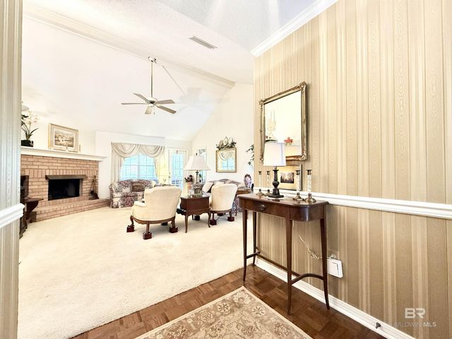 8869 Lea Brook Street, Fairhope, AL 36532