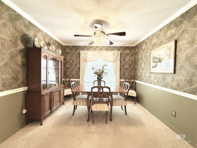 8869 Lea Brook Street, Fairhope, AL 36532