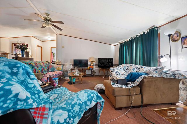 23700 Cumberland Road, Robertsdale, AL 36567