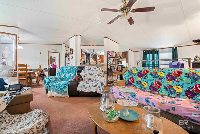 23700 Cumberland Road, Robertsdale, AL 36567