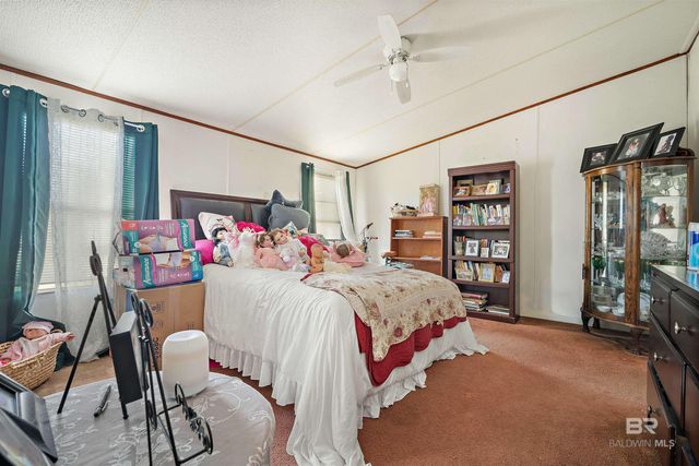 23700 Cumberland Road, Robertsdale, AL 36567