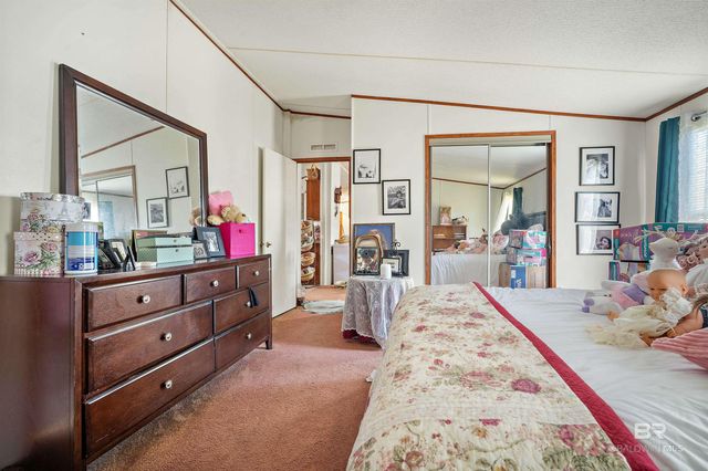 23700 Cumberland Road, Robertsdale, AL 36567