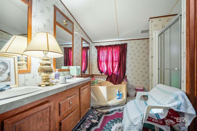 23700 Cumberland Road, Robertsdale, AL 36567