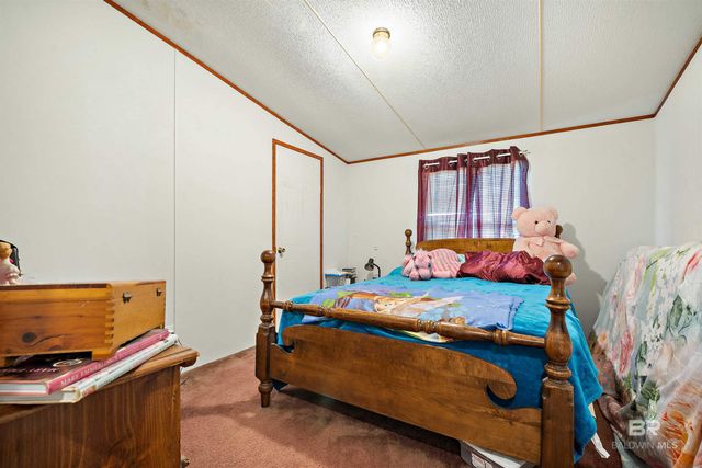 23700 Cumberland Road, Robertsdale, AL 36567