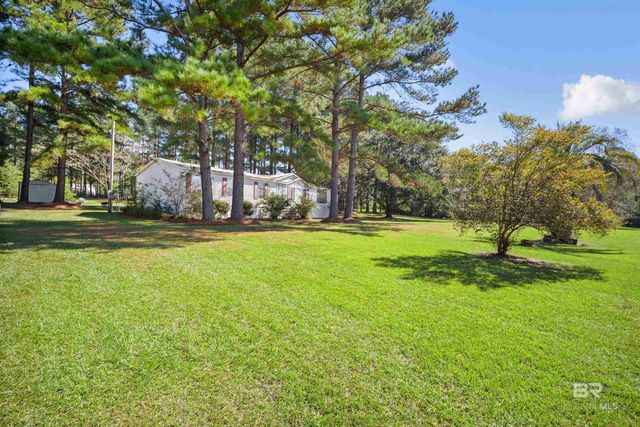 23700 Cumberland Road, Robertsdale, AL 36567