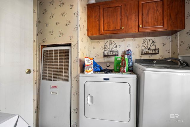 23700 Cumberland Road, Robertsdale, AL 36567