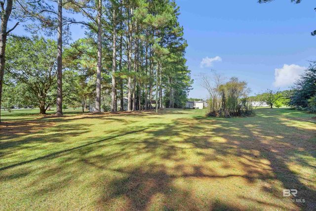 23700 Cumberland Road, Robertsdale, AL 36567