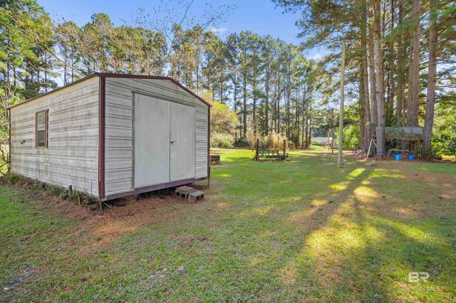 23700 Cumberland Road, Robertsdale, AL 36567