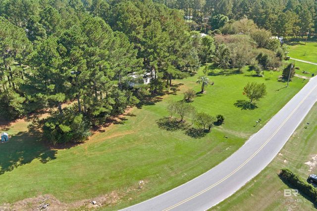 23700 Cumberland Road, Robertsdale, AL 36567