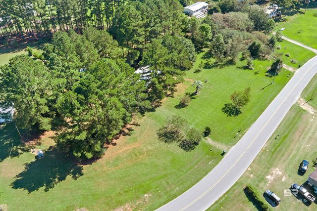 23700 Cumberland Road, Robertsdale, AL 36567
