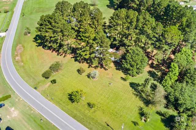 23700 Cumberland Road, Robertsdale, AL 36567