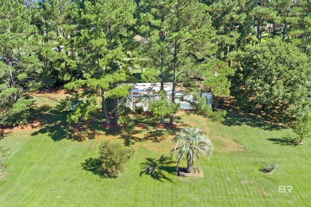 23700 Cumberland Road, Robertsdale, AL 36567