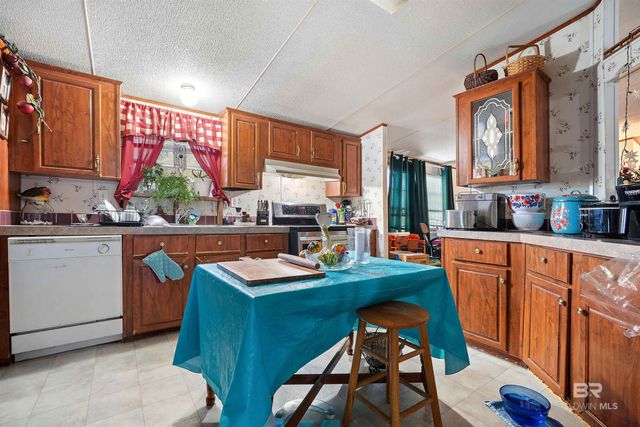 23700 Cumberland Road, Robertsdale, AL 36567