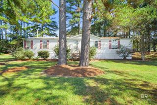 23700 Cumberland Road, Robertsdale, AL 36567