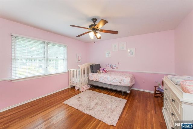 7 Natalie, West Caldwell, NJ 07006