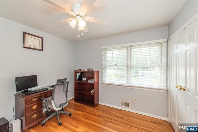 7 Natalie, West Caldwell, NJ 07006