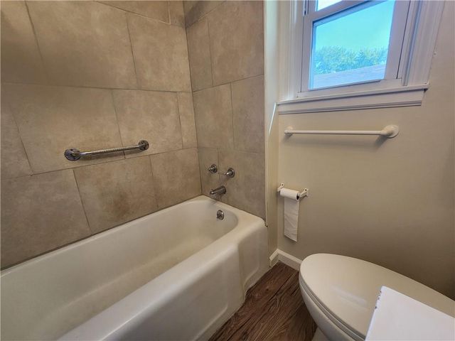 1412 S Logan Avenue, Independence, MO 64055