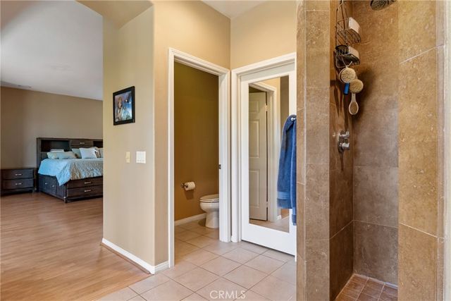 574 Oak Tree Court, Simi Valley, CA 93065