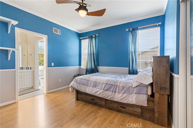 574 Oak Tree Court, Simi Valley, CA 93065