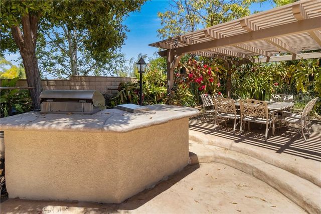 574 Oak Tree Court, Simi Valley, CA 93065