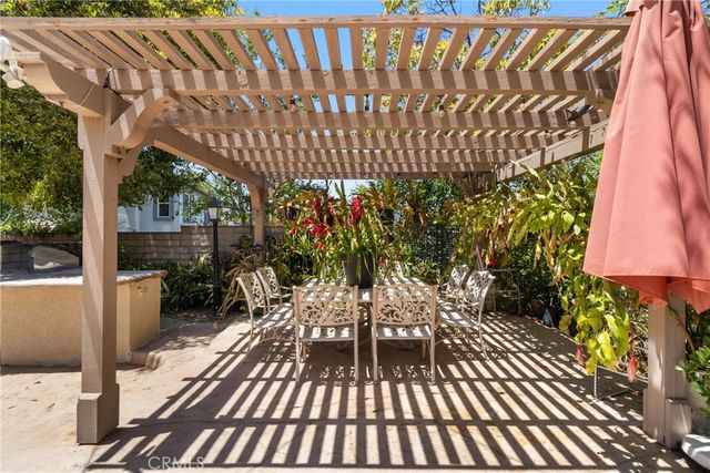 574 Oak Tree Court, Simi Valley, CA 93065