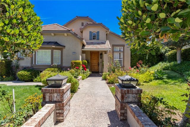 574 Oak Tree Court, Simi Valley, CA 93065