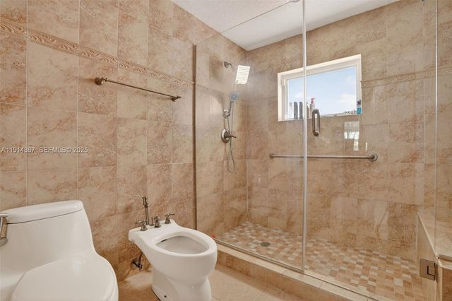 9835 SW 26th Ter, Miami, FL 33165