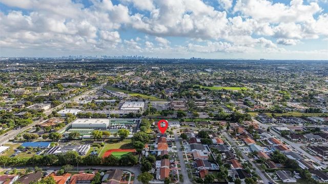 9835 SW 26th Ter, Miami, FL 33165
