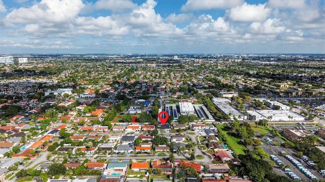 9835 SW 26th Ter, Miami, FL 33165