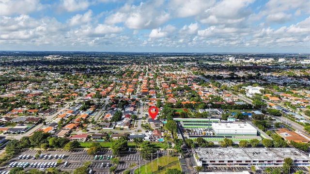 9835 SW 26th Ter, Miami, FL 33165