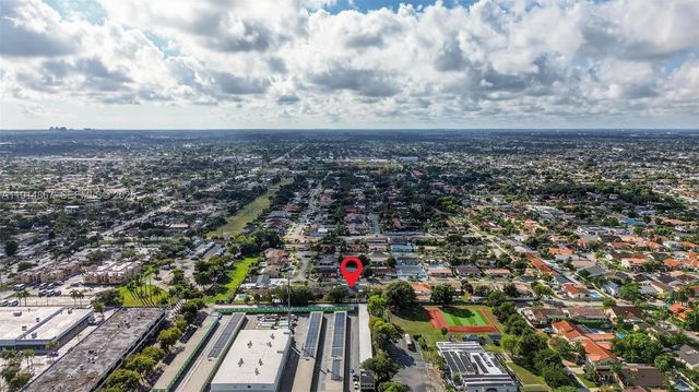 9835 SW 26th Ter, Miami, FL 33165