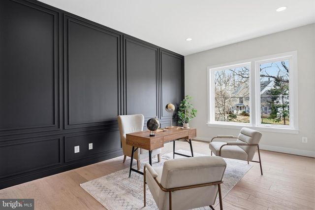 6511 IVY HILL DR, Mclean, VA 22101