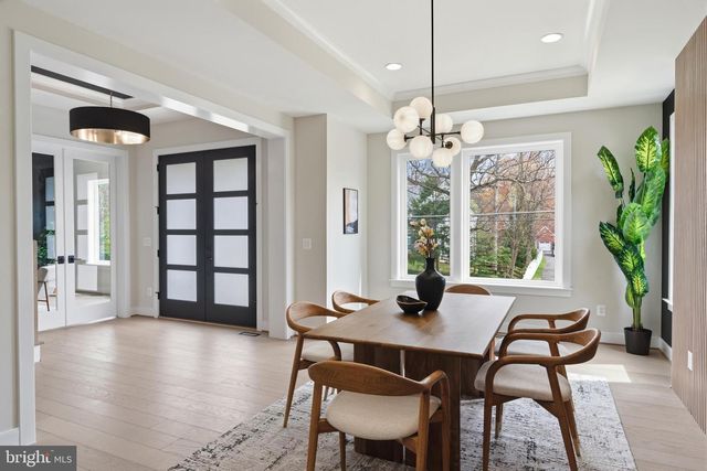 6511 IVY HILL DR, Mclean, VA 22101