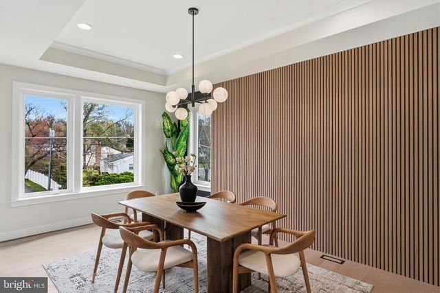 6511 IVY HILL DR, Mclean, VA 22101