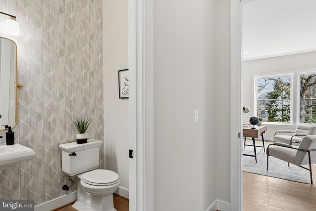 6511 IVY HILL DR, Mclean, VA 22101