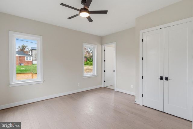 6511 IVY HILL DR, Mclean, VA 22101