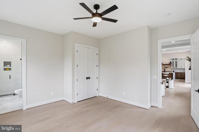 6511 IVY HILL DR, Mclean, VA 22101