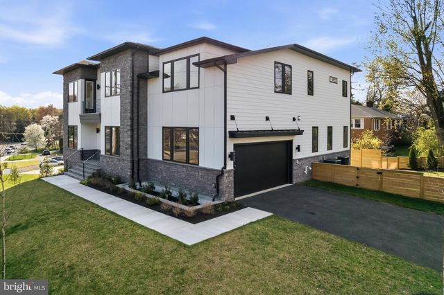 6511 IVY HILL DR, Mclean, VA 22101