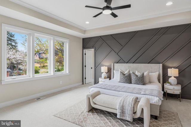 6511 IVY HILL DR, Mclean, VA 22101