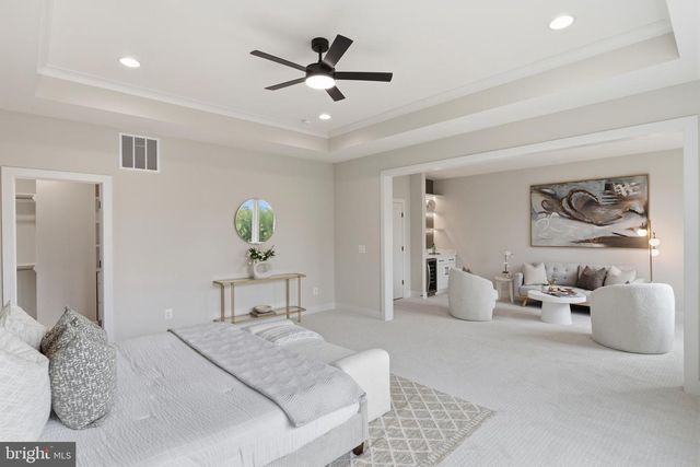 6511 IVY HILL DR, Mclean, VA 22101