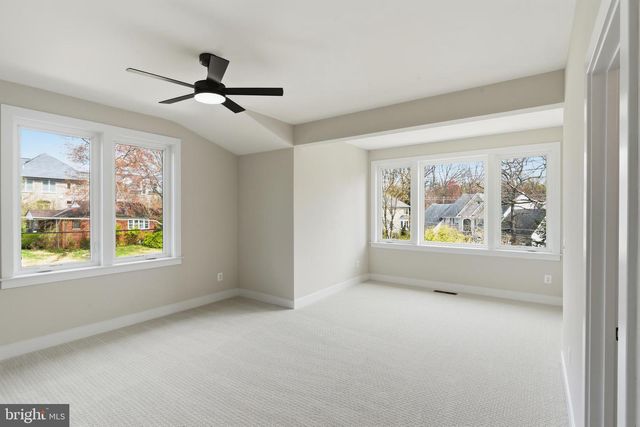 6511 IVY HILL DR, Mclean, VA 22101