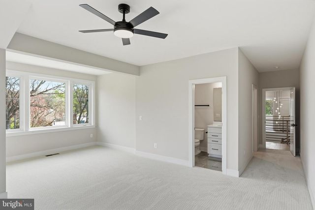 6511 IVY HILL DR, Mclean, VA 22101