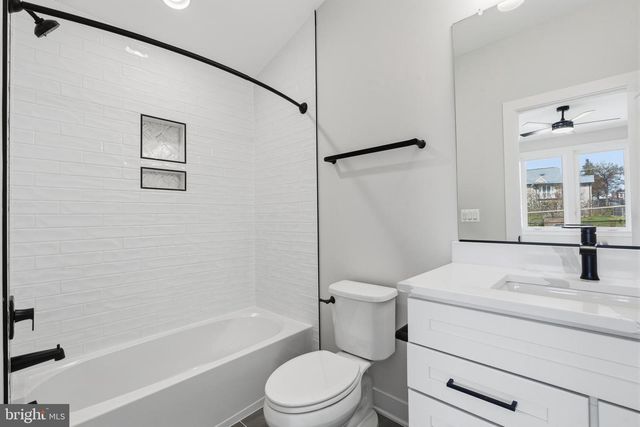 6511 IVY HILL DR, Mclean, VA 22101