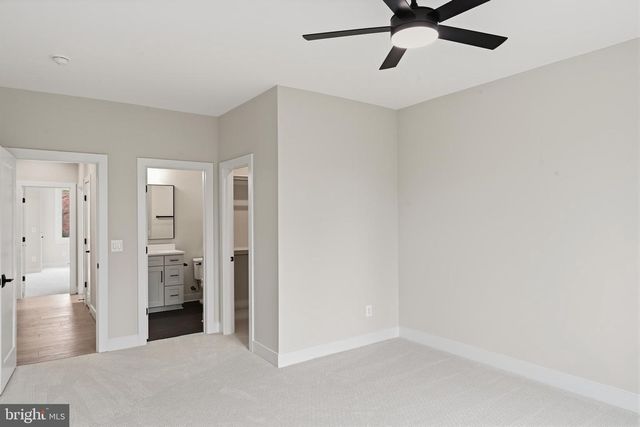 6511 IVY HILL DR, Mclean, VA 22101