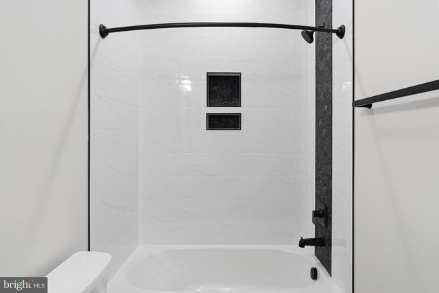 6511 IVY HILL DR, Mclean, VA 22101